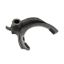Picture of USA Standard Gear Manual Transmission Shift Fork - ZMT3554796649AB