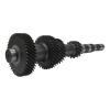Picture of USA Standard Gear Manual Transmission Cluster Gear - ZMT451381-077-001