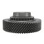 Picture of USA Standard Gear Manual Transmission Gear - ZMT451381-086-001