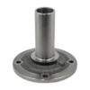 Picture of USA Standard Gear Manual Transmission Bearing Retainer - ZMT51352-027-008