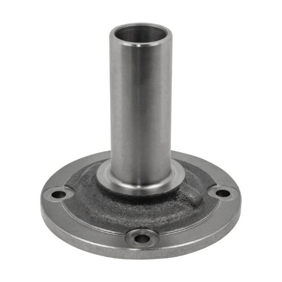 Picture of USA Standard Gear Manual Transmission Bearing Retainer - ZMT51352-027-008