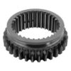 Picture of USA Standard Gear Manual Transmission Synchro Sleeve - ZMT51352-070-044