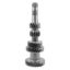 Picture of USA Standard Gear Manual Transmission Cluster Gear - ZMT51352-077-068