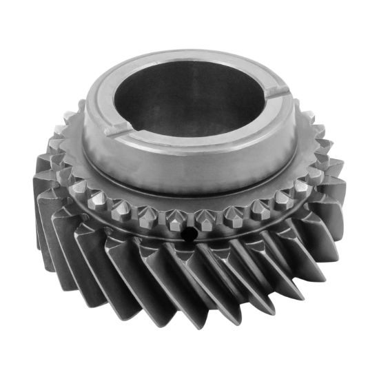 Picture of USA Standard Gear Manual Transmission Gear - ZMT51352-080-151