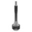 Picture of USA Standard Gear Manual Transmission Input Shaft - ZMT51352-085-025