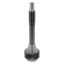 Picture of USA Standard Gear Manual Transmission Input Shaft - ZMT51352-085-052
