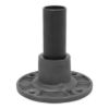 Picture of USA Standard Gear Manual Transmission Bearing Retainer - ZMT51352-527-003