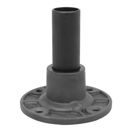 Picture of USA Standard Gear Manual Transmission Bearing Retainer - ZMT51352-527-003