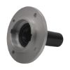 Picture of USA Standard Gear Manual Transmission Bearing Retainer - ZMT51352-527-004