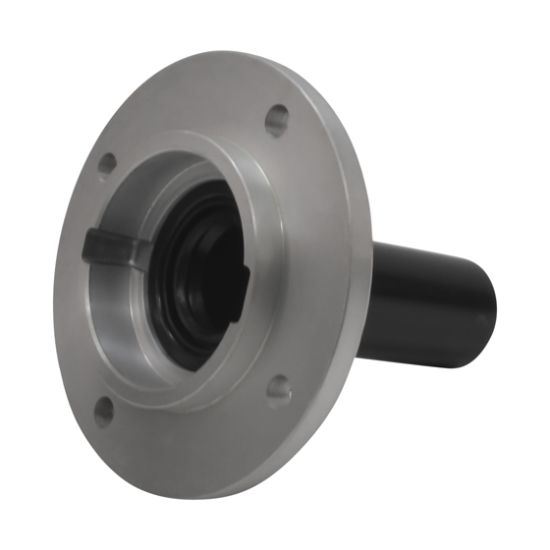Picture of USA Standard Gear Manual Transmission Bearing Retainer - ZMT51352-527-004