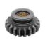 Picture of USA Standard Gear Manual Transmission Idler Gear - ZMT51352-584-008