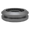 Picture of USA Standard Gear Manual Transmission Synchro Assembly - ZMT51352-590-020