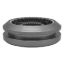 Picture of USA Standard Gear Manual Transmission Synchro Assembly - ZMT51352-590-020