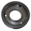 Picture of USA Standard Gear Manual Transmission Synchro Assembly - ZMT56-2.5