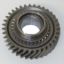 Picture of USA Standard Gear Manual Transmission Gear - ZMT56-36