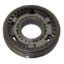 Picture of USA Standard Gear Manual Transmission Synchro Assembly - ZMT56-40