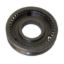Picture of USA Standard Gear Manual Transmission Synchro Assembly - ZMT56-80