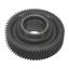 Picture of USA Standard Gear Manual Transmission Gear - ZMT561386-087-004