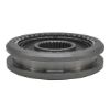 Picture of USA Standard Gear Manual Transmission Synchro Assembly - ZMT561386-590-006