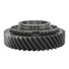 Picture of USA Standard Gear Manual Transmission Gear - ZMT56TUEN1122