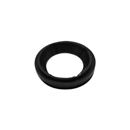 Picture of USA Standard Gear Manual Transmission Shift Lever Bushing - ZMTOY33505-35020