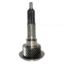 Picture of USA Standard Gear Manual Transmission Input Shaft - ZMZF1319-202-017