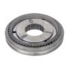 Picture of USA Standard Gear Manual Transmission Synchro Assembly - ZMZF1319-204-040
