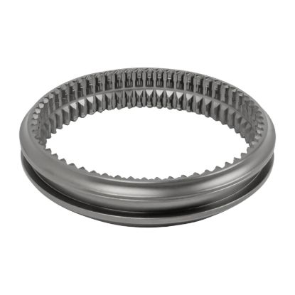 Picture of USA Standard Gear Manual Transmission Synchro Sleeve - ZMZF42-116