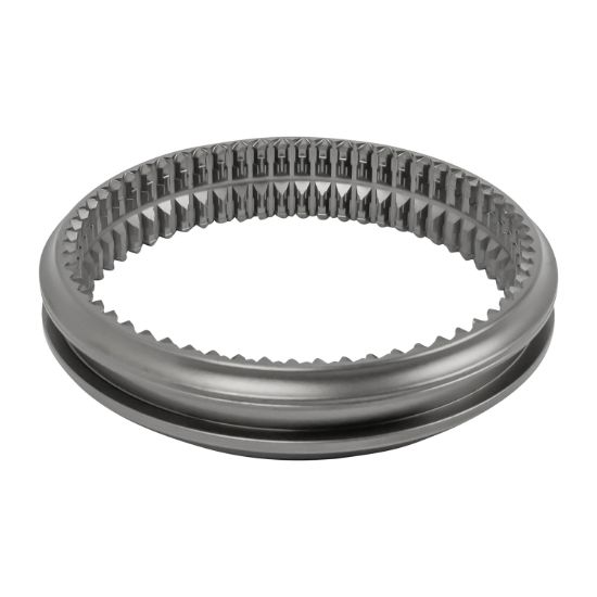 Picture of USA Standard Gear Manual Transmission Synchro Sleeve - ZMZF42-116