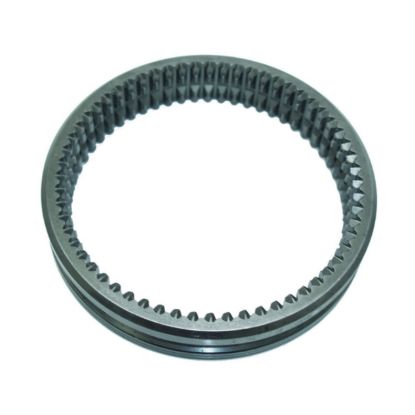 Picture of USA Standard Gear Manual Transmission Synchro Sleeve - ZMZF42-136