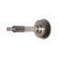 Picture of USA Standard Gear Manual Transmission Input Shaft - ZMZF42-16A