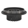 Picture of USA Standard Gear Manual Transmission Gear - ZMZF42-18