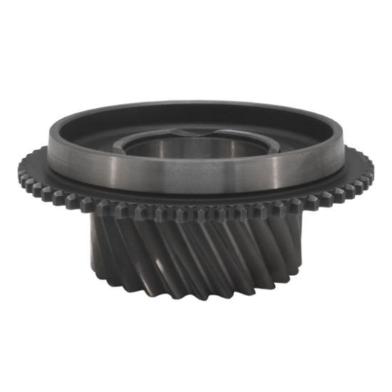 Picture of USA Standard Gear Manual Transmission Gear - ZMZF42-18