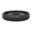 Picture of USA Standard Gear Manual Transmission Synchro Assembly - ZMZF42-2.5