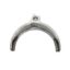 Picture of USA Standard Gear Manual Transmission Shift Fork - ZMZF42-23
