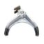 Picture of USA Standard Gear Manual Transmission Shift Fork - ZMZF42-23A
