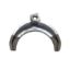 Picture of USA Standard Gear Manual Transmission Shift Fork - ZMZF42-23B