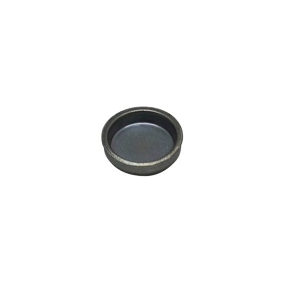 Picture of USA Standard Gear Manual Transmission Case Plug - ZMZF42-74