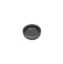 Picture of USA Standard Gear Manual Transmission Case Plug - ZMZF42-74