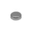 Picture of USA Standard Gear Manual Transmission Shift Shaft Detent Plug - ZMZF42-75