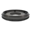 Picture of USA Standard Gear Manual Transmission Synchro Assembly - ZMZF42-80