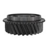 Picture of USA Standard Gear Manual Transmission Gear - ZMZF47-11A