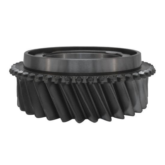 Picture of USA Standard Gear Manual Transmission Gear - ZMZF47-11A