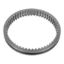 Picture of USA Standard Gear Manual Transmission Synchro Sleeve - ZMZF47-128