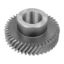 Picture of USA Standard Gear Manual Transmission Gear - ZMZF47-9B