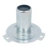 Picture of USA Standard Gear Manual Transmission Input Shaft Bearing Retainer - ZMZFS6-6