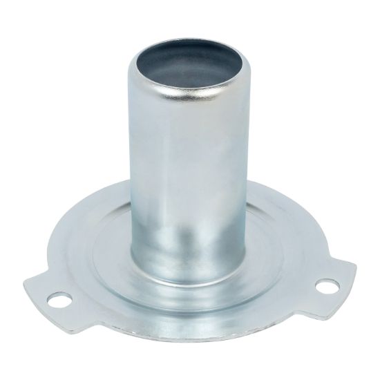 Picture of USA Standard Gear Manual Transmission Input Shaft Bearing Retainer - ZMZFS6-6