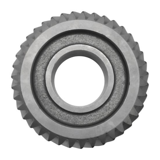 Picture of USA Standard Gear Manual Transmission Counter Gear - ZMZFS6-9