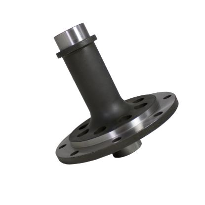 Picture of USA Standard Gear Differential Spool - ZP FSD60-4-35