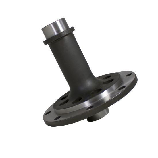 Picture of USA Standard Gear Differential Spool - ZP FSD60-4-35